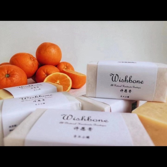 All-purpose household soap - Picture 2 of 2